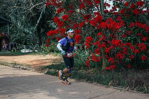 BIB: 
                            <button type="button" onclick="openModal(26143252)" class="btn btn-primary btn-sm float-right btn-popup" data-toggle="modal" data-target=".modal-high-quality">
                        <i class="fas fa-shopping-cart"></i> Add to Cart
                    </button>
                                            <button type="button" onclick="isThisMe(26143252, true)" class="btn btn-success btn-sm float-right btn-popup btn-isme hidden" data-toggle="tooltip" data-placement="bottom" title="นี่คือรูปของคุณใช่ไหม คลิกที่นี่เพื่อเอาเข้าอัลบั้ม">
                        <i class="fas fa-plus"></i> Add to album
                    </button>
                    <button type="button" onclick="isThisMe(26143252, false)" class="btn btn-warning btn-sm float-right btn-popup btn-isnotme hidden">
                        <i class="fas fa-ban"></i> Remove from album
                    </button>